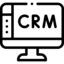 Instant Card Issuance Icon