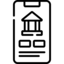Soft POS Solutions Icon