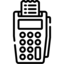 POS Icon
