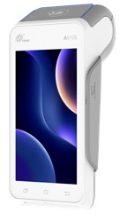 PAX A910S