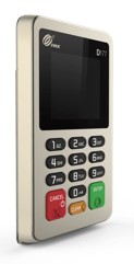 PAX D177
