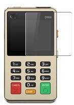 PAX D188