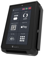 PAX IM30