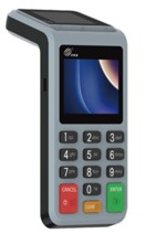 PAX MQ80