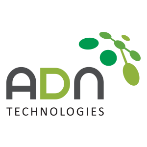 ADN Technologies